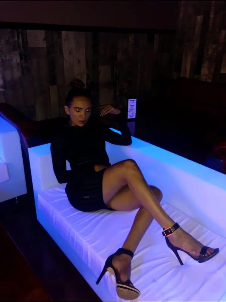 602587724: Chica busca chico en Cantabria