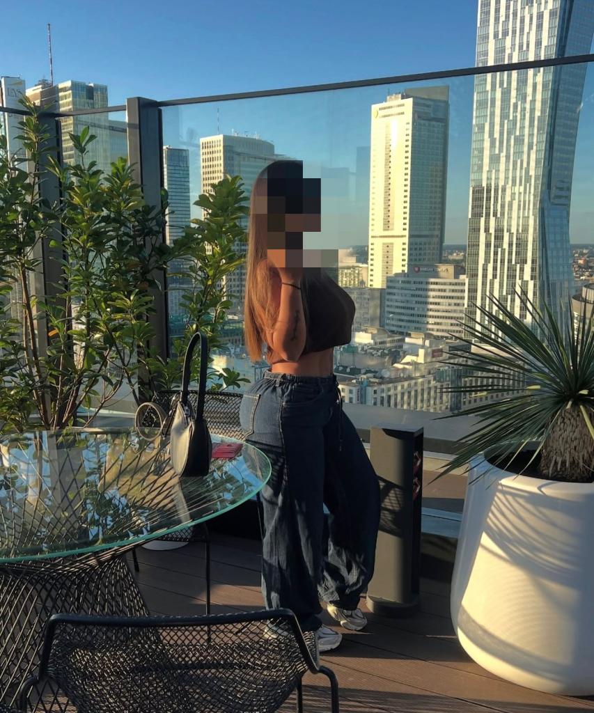 Chica busca chico en Tenerife: 