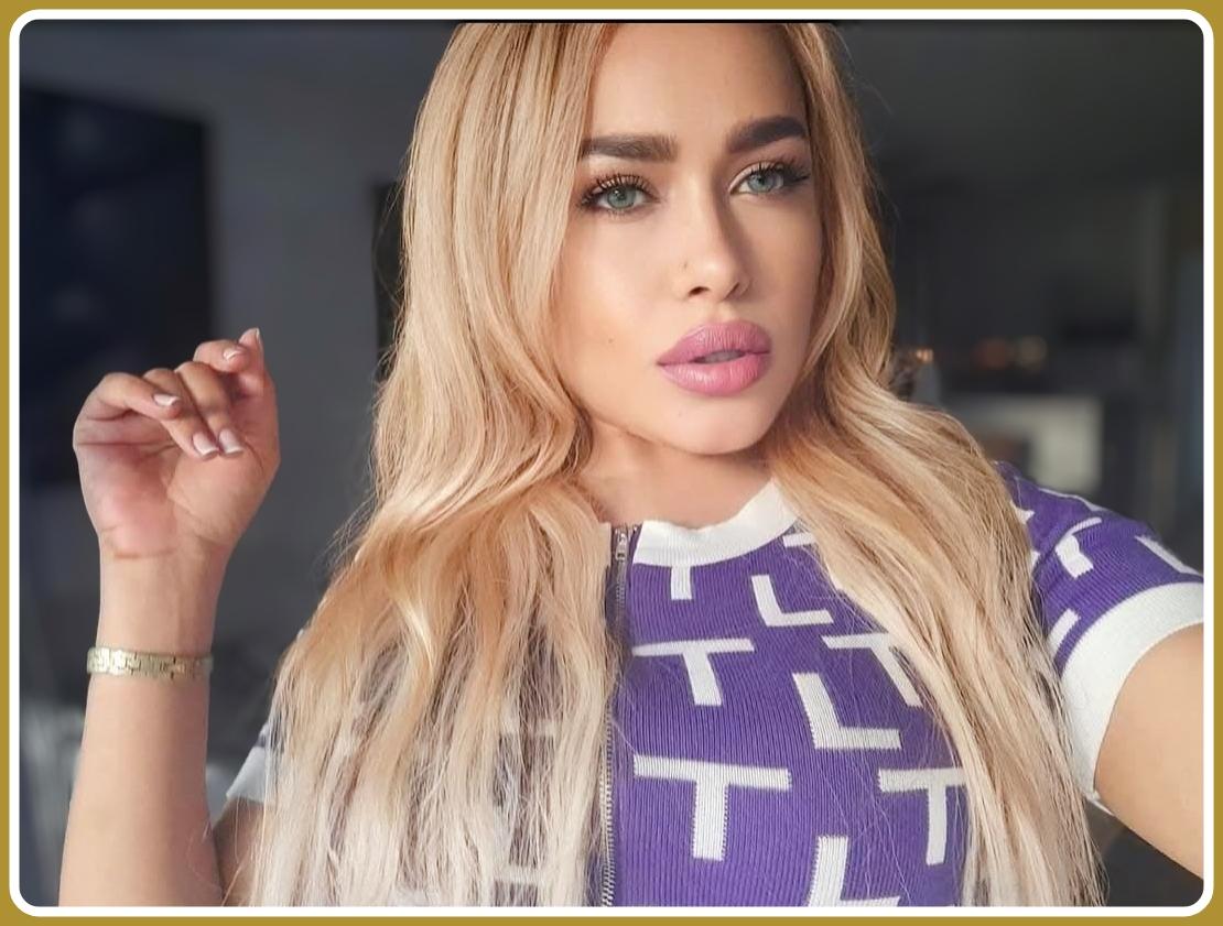 Chica busca chico en Ibiza: 