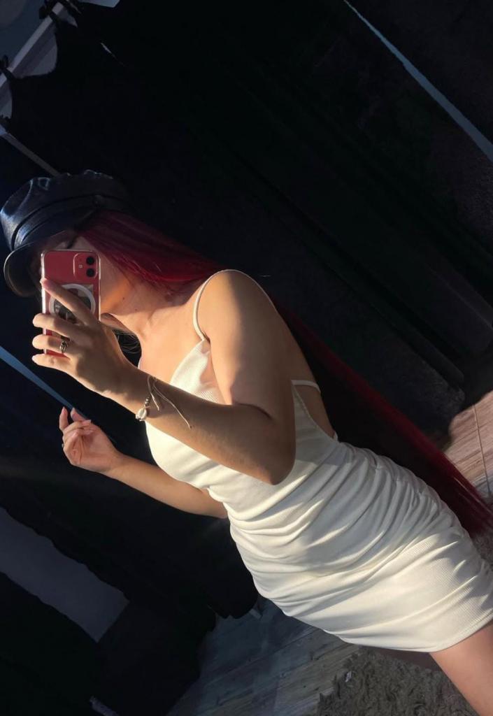 Chica busca chico en La Rioja: Chica busca chico