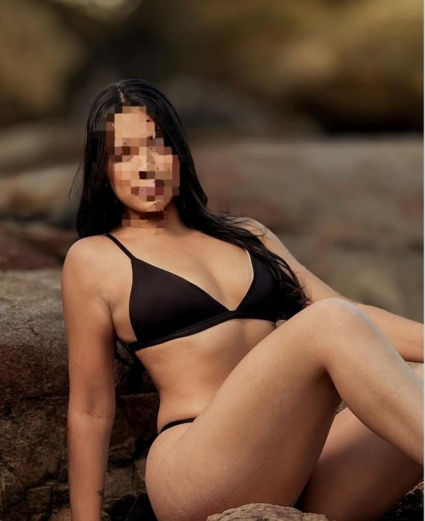 612412690: Chica busca chico en Cádiz