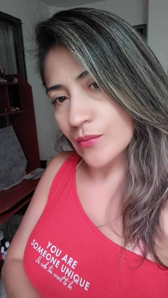 Chica busca chico en Tarragona: 