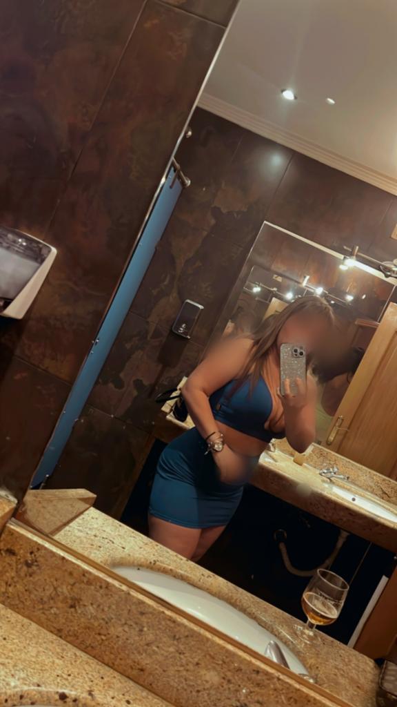 Chica busca chico en Vizcaya: 