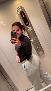 689686597: Chica busca chico en Málaga