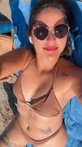 689686597: Chica busca chico en Málaga