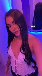 642347377: Chica busca chico en Las Palmas