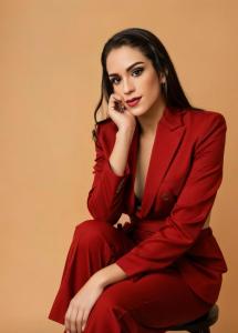 687638991: Transexual en Sevilla