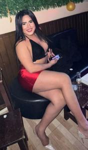 611243880: Transexual en Córdoba