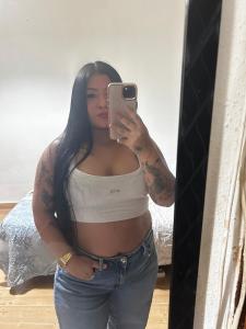 642594547: Chica busca chico en Pontevedra