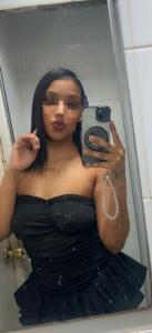 602387548: Chica busca chico en Barcelona