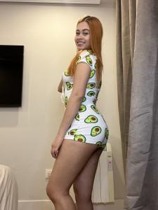 602411287: Chica busca chico en Alicante