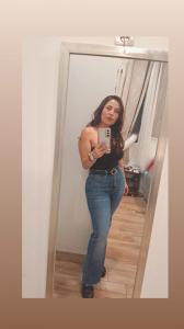 672555572: Chica busca chico en Barcelona