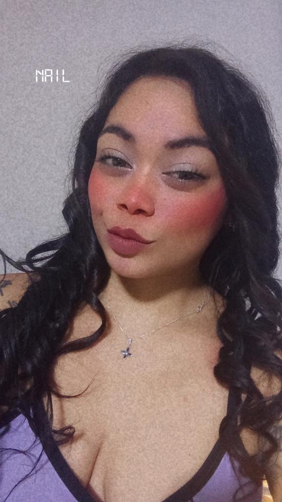 667069930: Chica busca chico en Tenerife