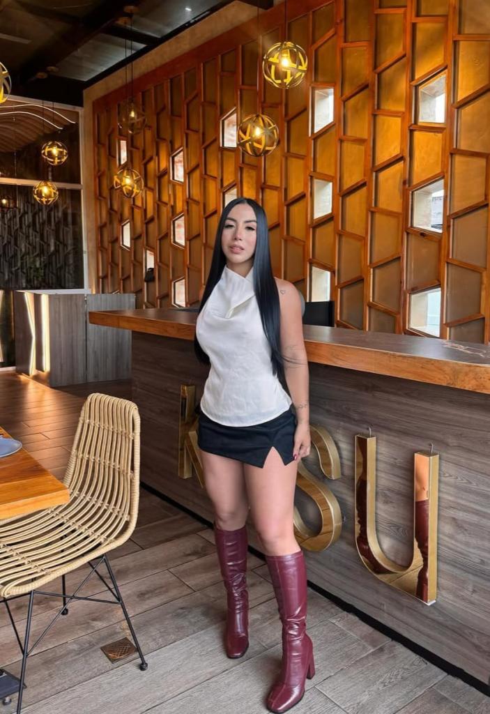 Chica busca chico en Pontevedra: 