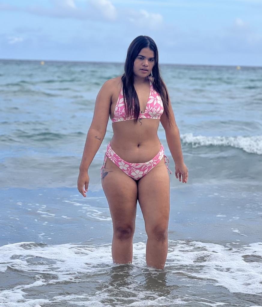 Chica busca chico en Tarragona: Chica busca chico