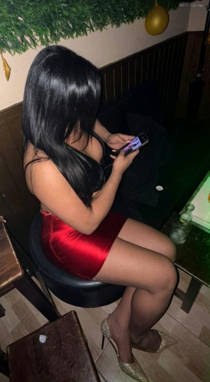 611243880: Travesti en Córdoba