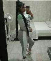 613304742: Travesti en Sevilla