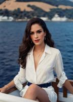 687638991: Travesti en Sevilla