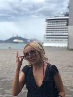 602587724: Chica busca chico en Cantabria