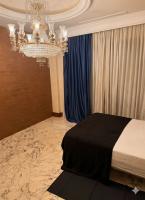 602568537:  en Madrid