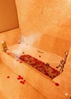 602568537:  en Madrid