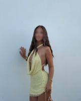 641142518: Chica busca chico en Madrid