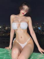 625259497: Chica busca chico en Navarra