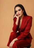 687638991: Transexual en Sevilla