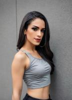 687638991: Transexual en Sevilla