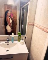 687638991: Travesti en Sevilla