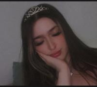 642394241: Chica busca chico en Madrid