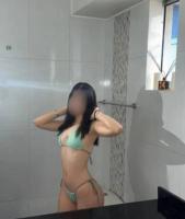 614849871: Chica busca chico en Sevilla