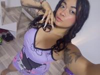 667069930: Chica busca chico en Tenerife