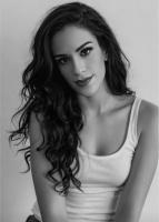 687638991: Travesti en Sevilla