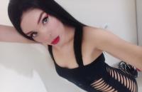 613773924: Travesti en Madrid