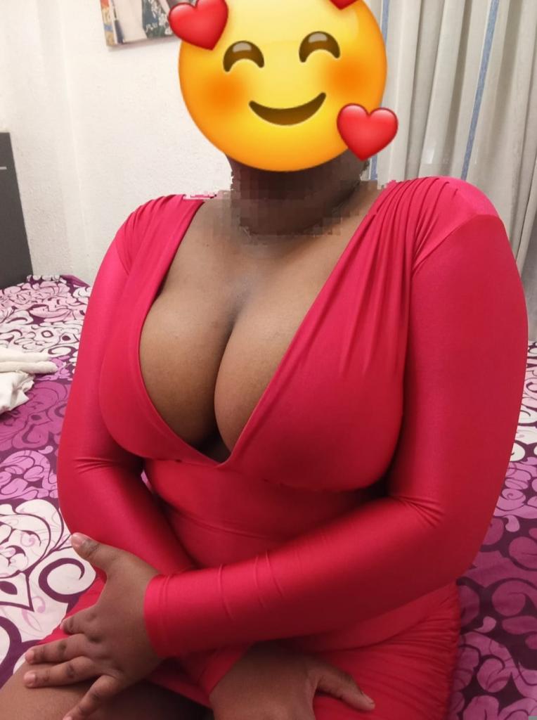 Chica busca chico en Zaragoza: 