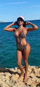 Chica busca chico en Castellón: Chica busca chico