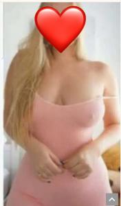 613587842: Chica busca chico en Sevilla