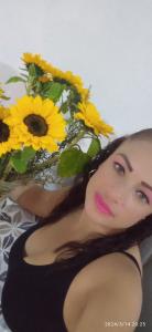 610438500: Chica busca chico en Tenerife