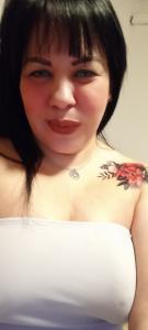 613201326: Chica busca chico en Córdoba