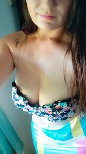 612499522: Chica busca chico en Cantabria