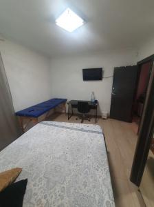 624393100:  en Albacete