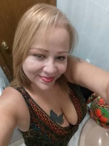 632282150: Chica busca chico en Valencia