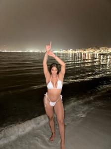 670991235: Transexual en Madrid