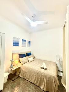 613322494:  en Barcelona