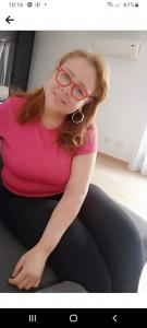 632282150: Chica busca chico en Valencia