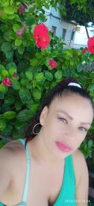 610438500: Chica busca chico en Tenerife