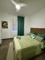 613322494:  en Barcelona