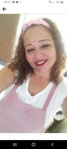 632282150: Chica busca chico en Valencia