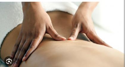 Chica busca chico en Cantabria: 